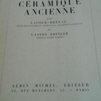 Lacourbreval3