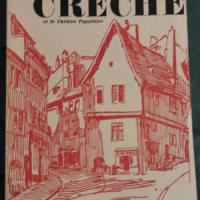 Lacreche1