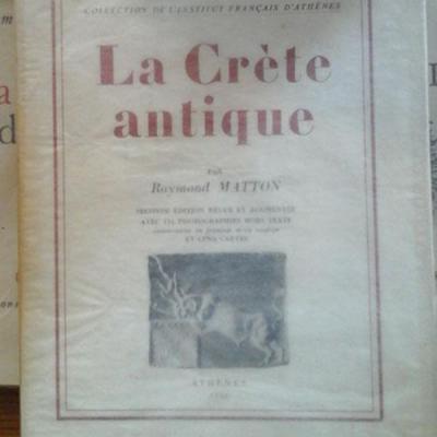 Lacreteantique1