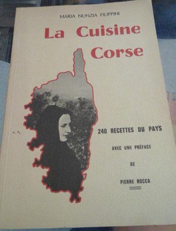 Lacuisinecorse1