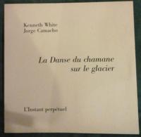 Ladanseduchamane