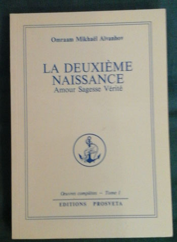 Ladeuxiemenaissance