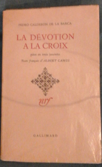 Ladevotion