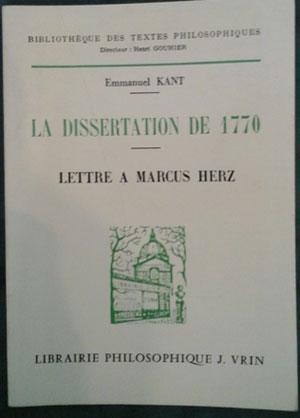 Ladissertation1