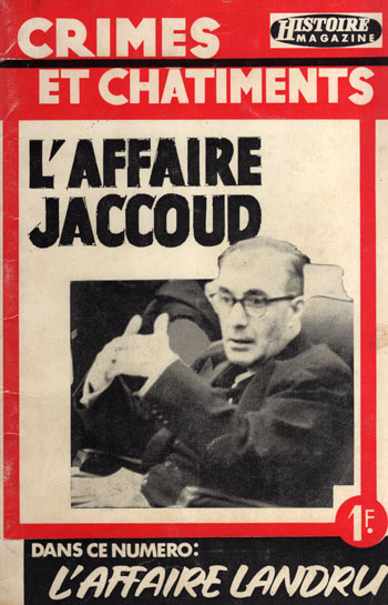 laffaire-jaccoud2.jpg