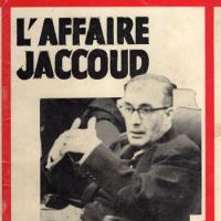 laffaire-jaccoud2.jpg