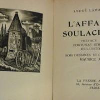 Laffairesoulacroux