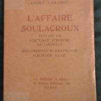 Laffairesoulacroux1