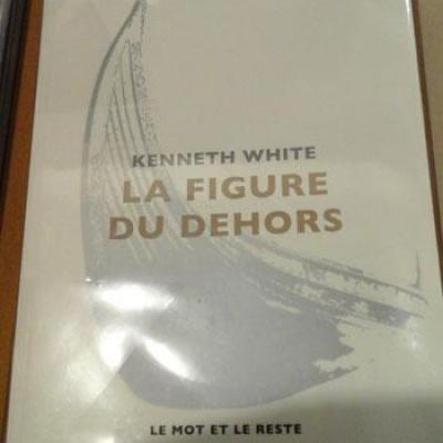 Lafiguredudehors