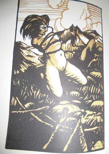 lafillesauvage1.jpg