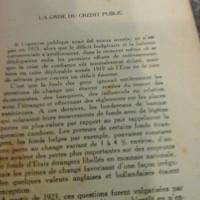 Lafindesrentiers1