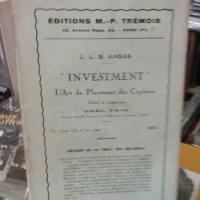 Lafindesrentiers3
