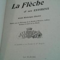 Laflecheetses