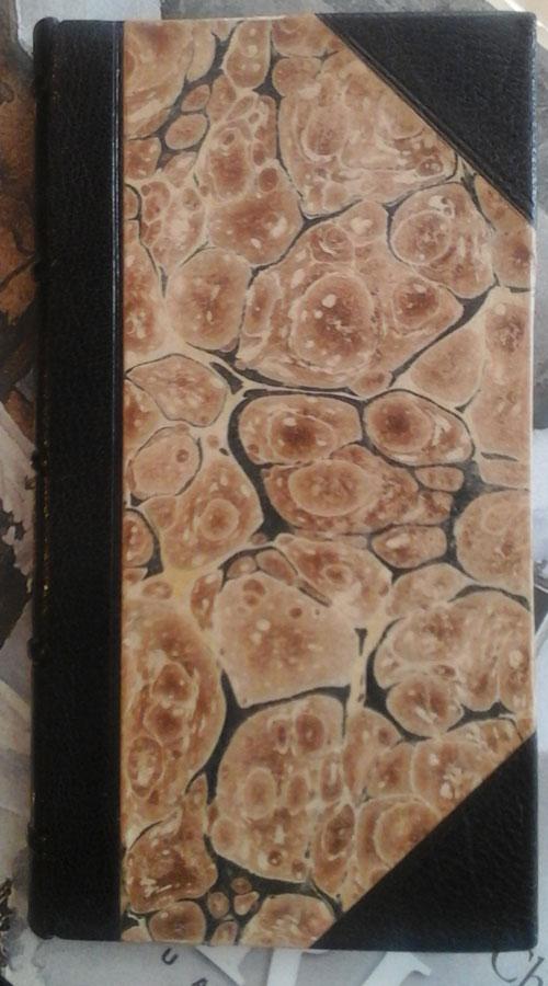 Lafollejournee1