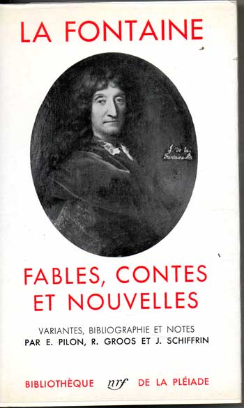 Lafontainefablescontes