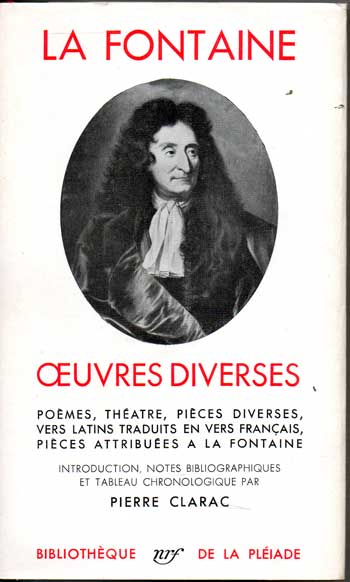 Lafontaineod1