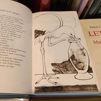 Lafontainetremois