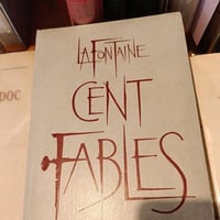 Lafontainetremois3