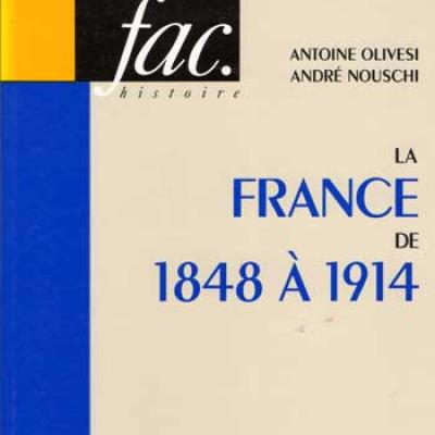 Lafrancede1848