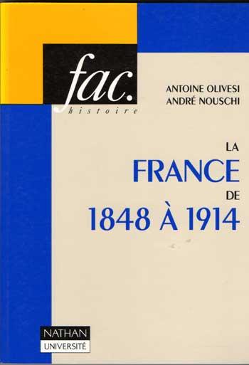 Lafrancede1848