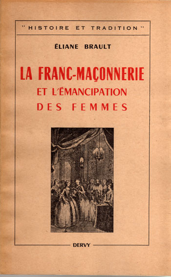 lafrancmaconnerieetlemanc.jpg