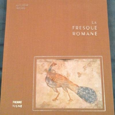 Lafresque