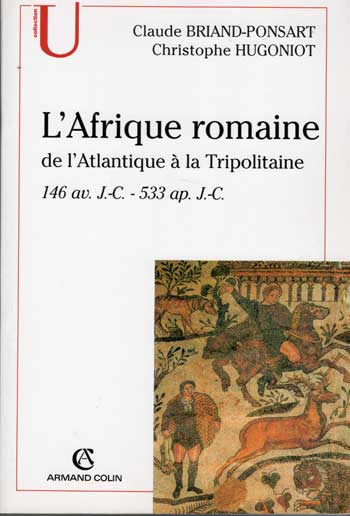 lafriqueromaine.jpg