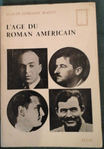 Lageduroman1
