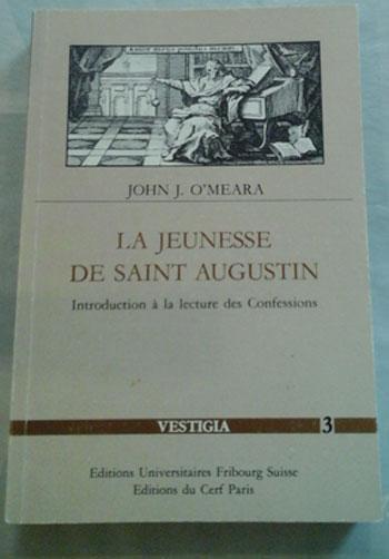 Lajeunessedesaint