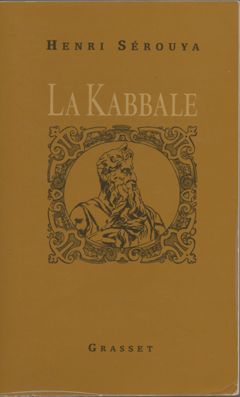 Lakabbale