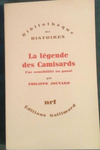 Lalegendedescamisards