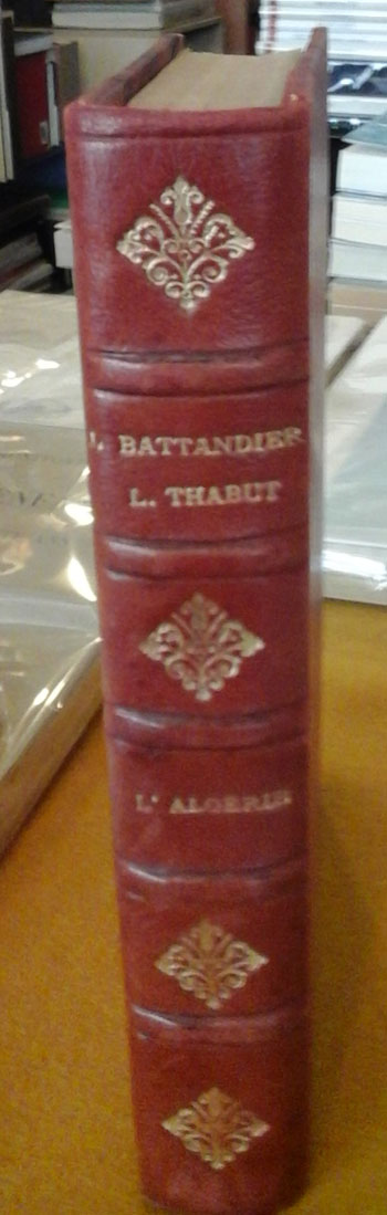 Lalgerie3