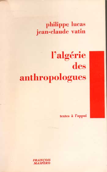 Lalgeriedes