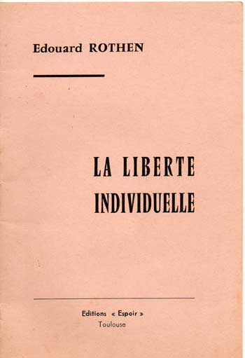 laliberteindividuelle.jpg