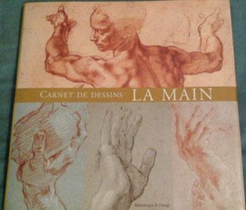 Lamain1