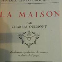 Lamaisonau1