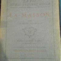 Lamaisonau3