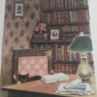 Lamaisonde1