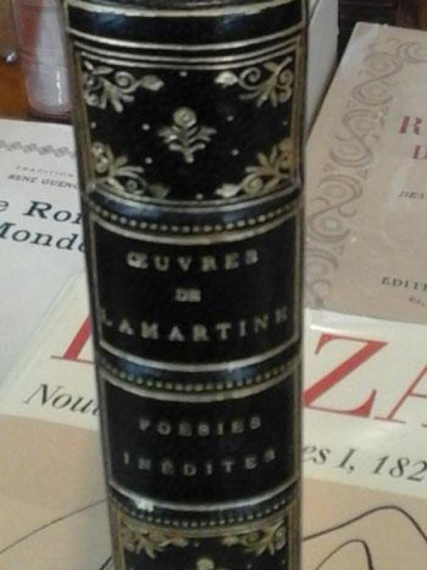 Lamartinelemerre1