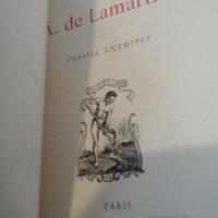 Lamartinelemerre2