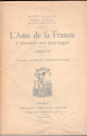 lamedelafrance.jpg