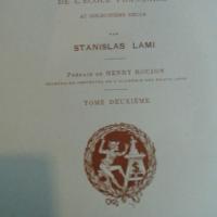 Lami