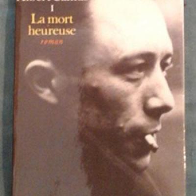 Lamortheureuse2