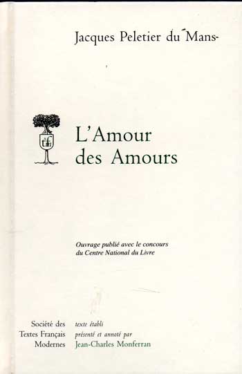 Lamourdesamours