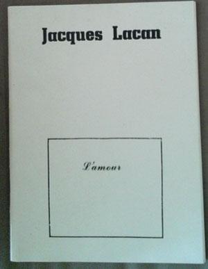Lamourlacan