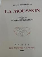 Lamousson5