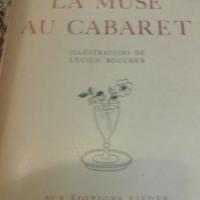 Lamuseaucabaret3