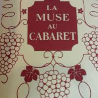 Lamuseaucabaret5