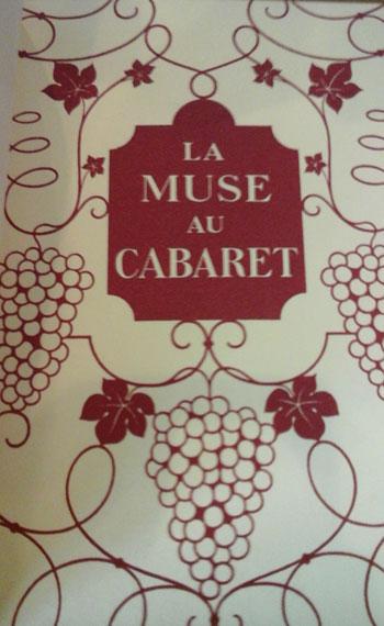 Lamuseaucabaret5