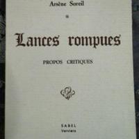 Lances1